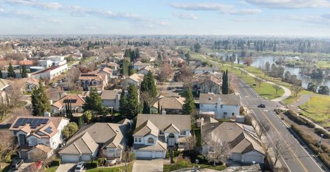 11 Loganberry Ct, Sacramento, CA 95835 Photo