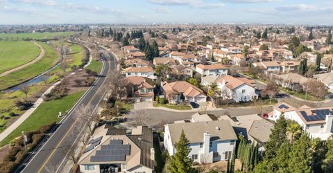 11 Loganberry Ct, Sacramento, CA 95835 Photo