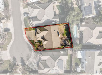 11 Loganberry Ct, Sacramento, CA 95835 Photo