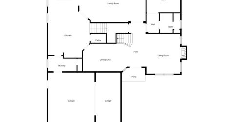 11 Loganberry Ct, Sacramento, CA 95835 Photo