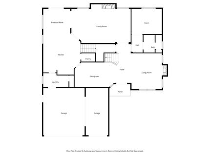 11 Loganberry Ct, Sacramento, CA 95835 Photo