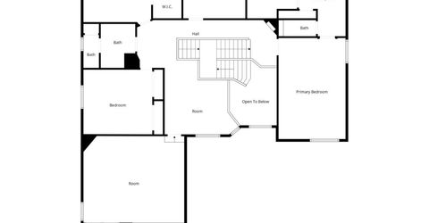 11 Loganberry Ct, Sacramento, CA 95835 Photo