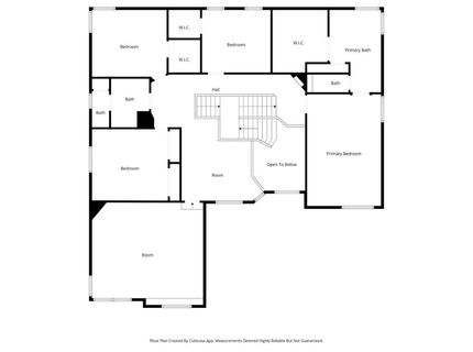 11 Loganberry Ct, Sacramento, CA 95835 Photo