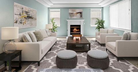 11 Loganberry Ct, Sacramento, CA 95835 Photo