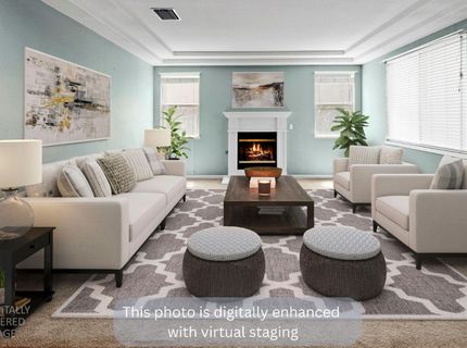 11 Loganberry Ct, Sacramento, CA 95835 Photo