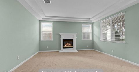 11 Loganberry Ct, Sacramento, CA 95835 Photo