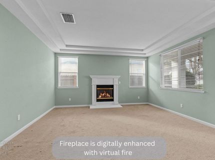 11 Loganberry Ct, Sacramento, CA 95835 Photo