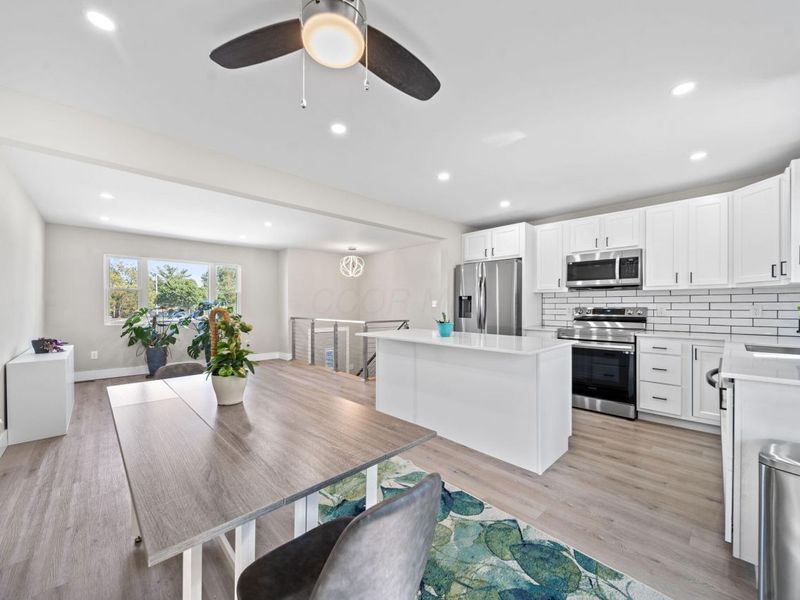 299 Lombard Road , Columbus, OH 43228 Photo 11