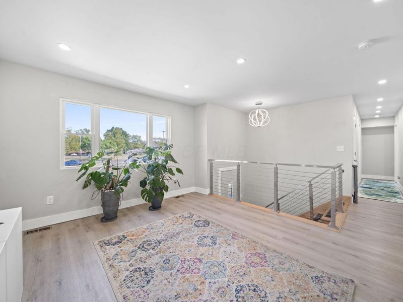 299 Lombard Road , Columbus, OH 43228 Photo 17