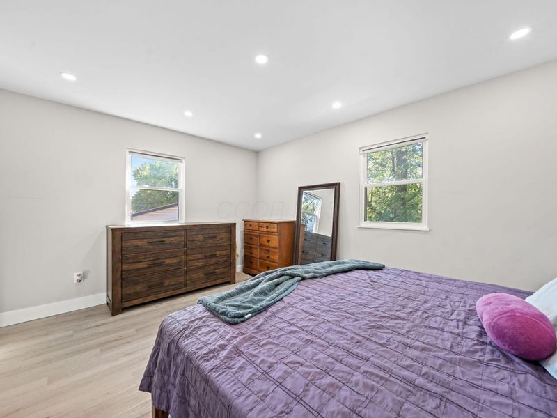 299 Lombard Road , Columbus, OH 43228 Photo 19