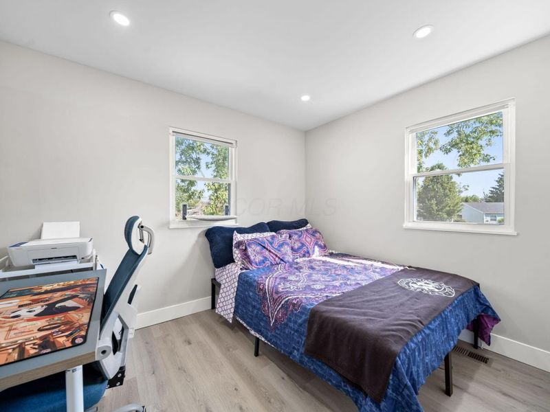 299 Lombard Road , Columbus, OH 43228 Photo 22