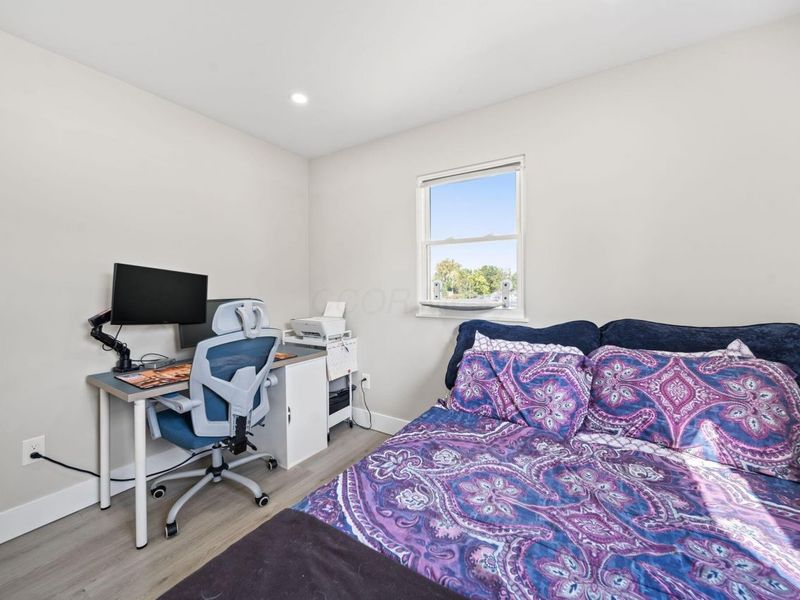 299 Lombard Road , Columbus, OH 43228 Photo 23