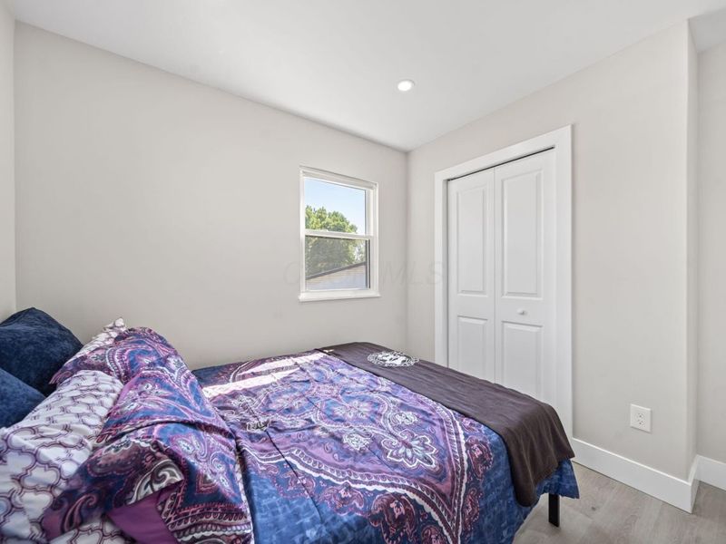 299 Lombard Road , Columbus, OH 43228 Photo 24