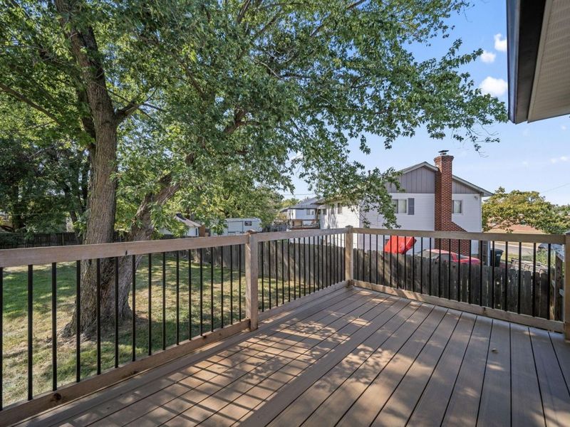 299 Lombard Road , Columbus, OH 43228 Photo 42