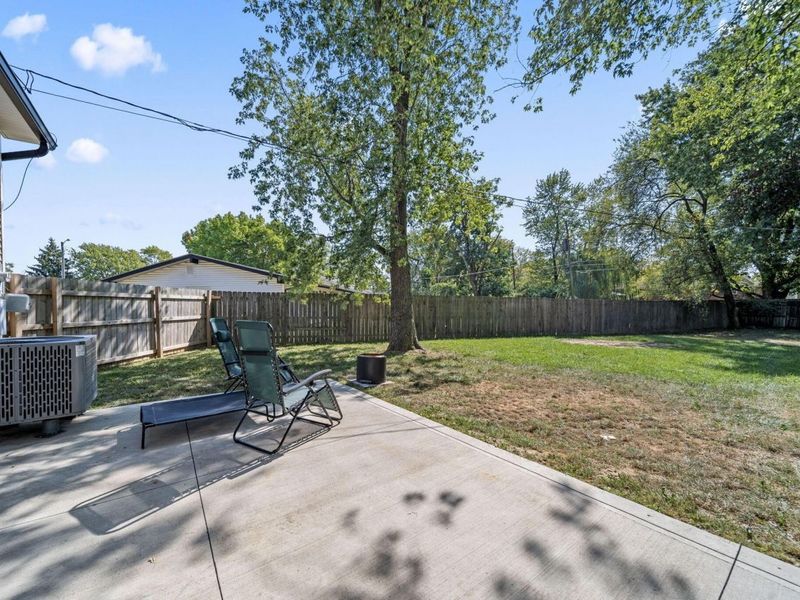 299 Lombard Road , Columbus, OH 43228 Photo 43