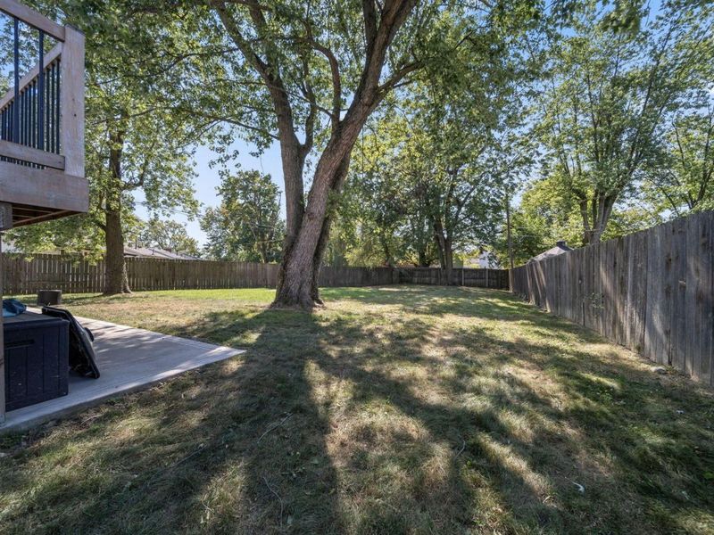 299 Lombard Road , Columbus, OH 43228 Photo 46