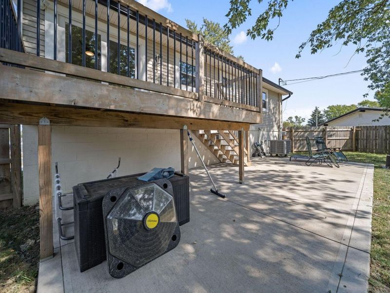 299 Lombard Road , Columbus, OH 43228 Photo 47