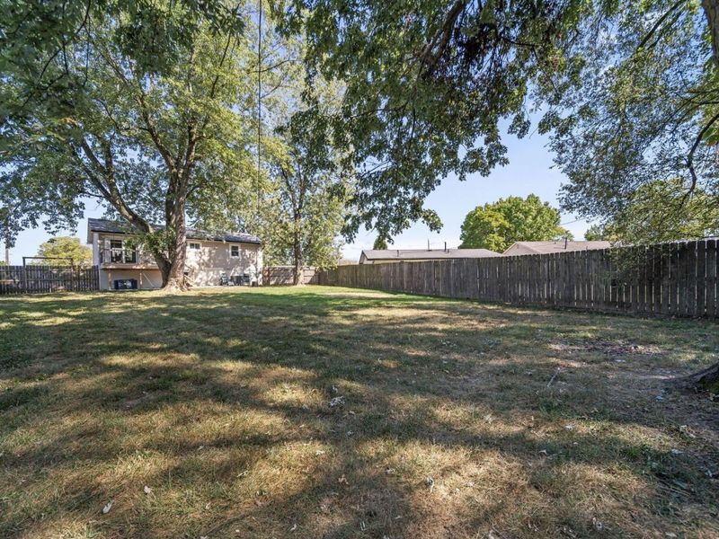 299 Lombard Road , Columbus, OH 43228 Photo 50