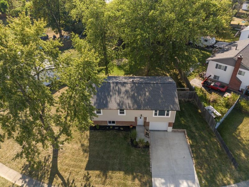 299 Lombard Road , Columbus, OH 43228 Photo 52