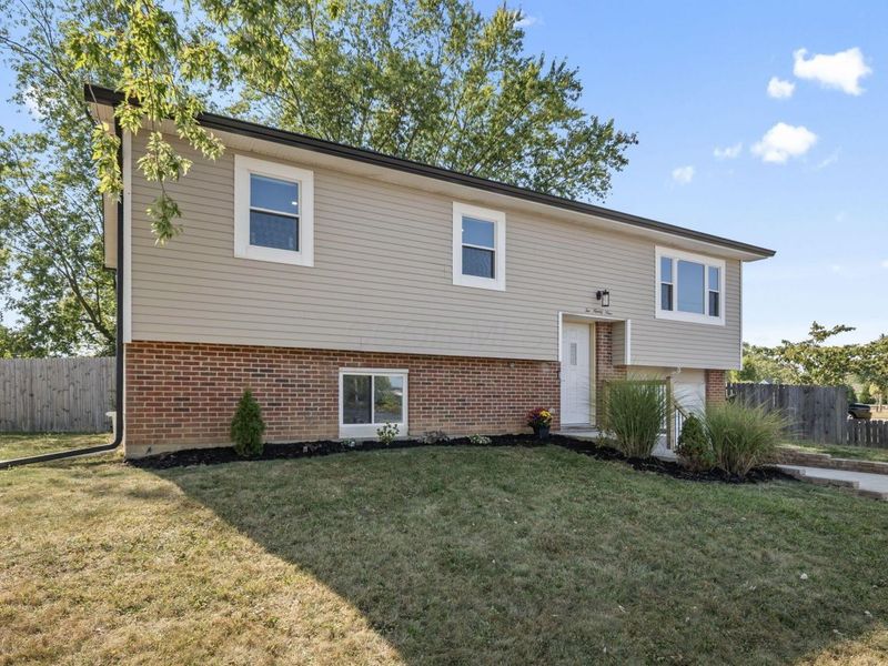 299 Lombard Road , Columbus, OH 43228 Photo 57