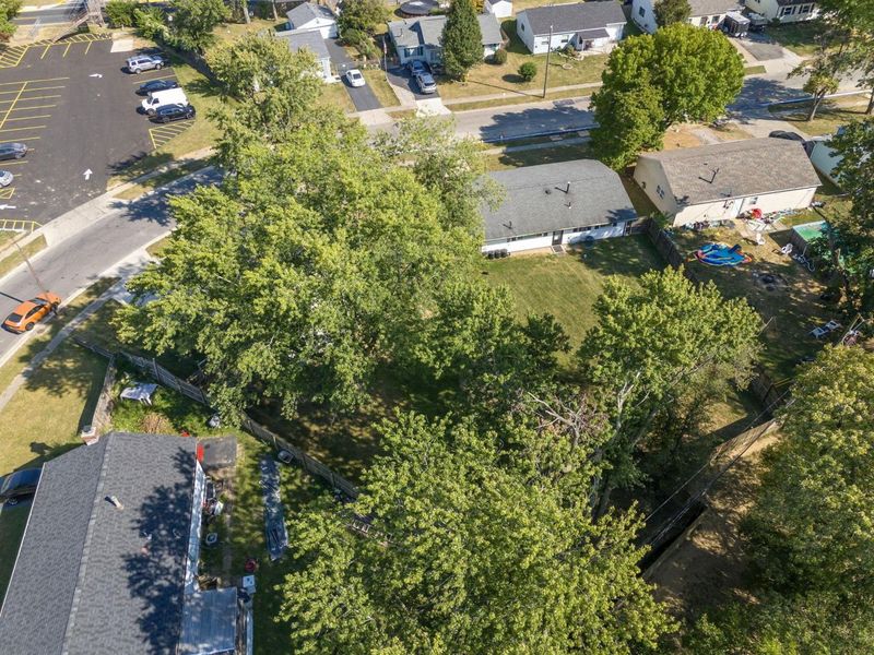 299 Lombard Road , Columbus, OH 43228 Photo 58