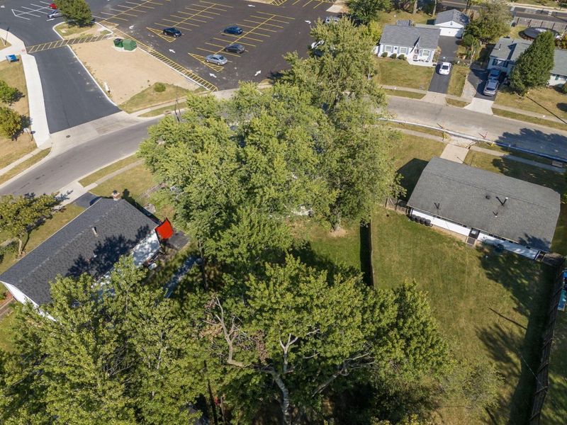 299 Lombard Road , Columbus, OH 43228 Photo 59