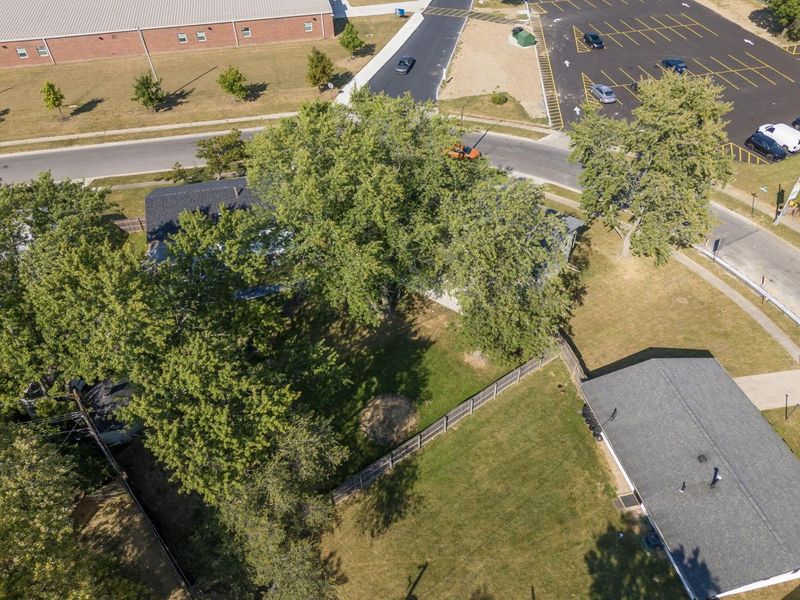 299 Lombard Road , Columbus, OH 43228 Photo 60