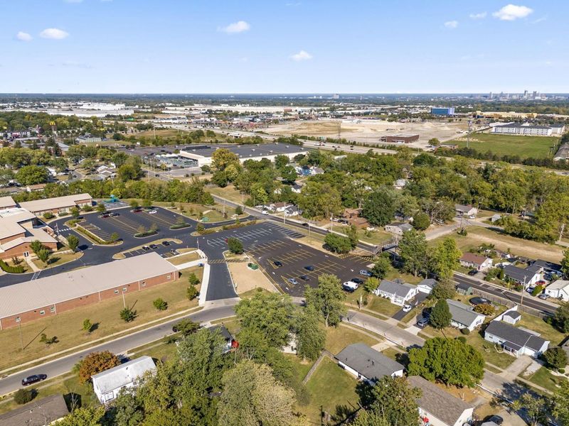 299 Lombard Road , Columbus, OH 43228 Photo 62