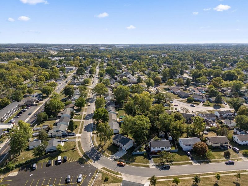 299 Lombard Road , Columbus, OH 43228 Photo 64