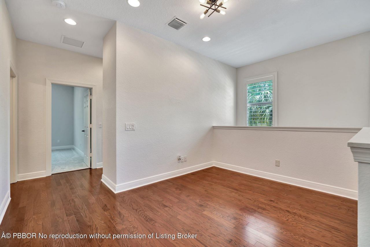 4559 Cadiz Circle, Palm Beach Gardens, FL 33418 Photo