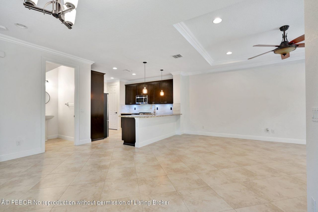 4559 Cadiz Circle, Palm Beach Gardens, FL 33418 Photo