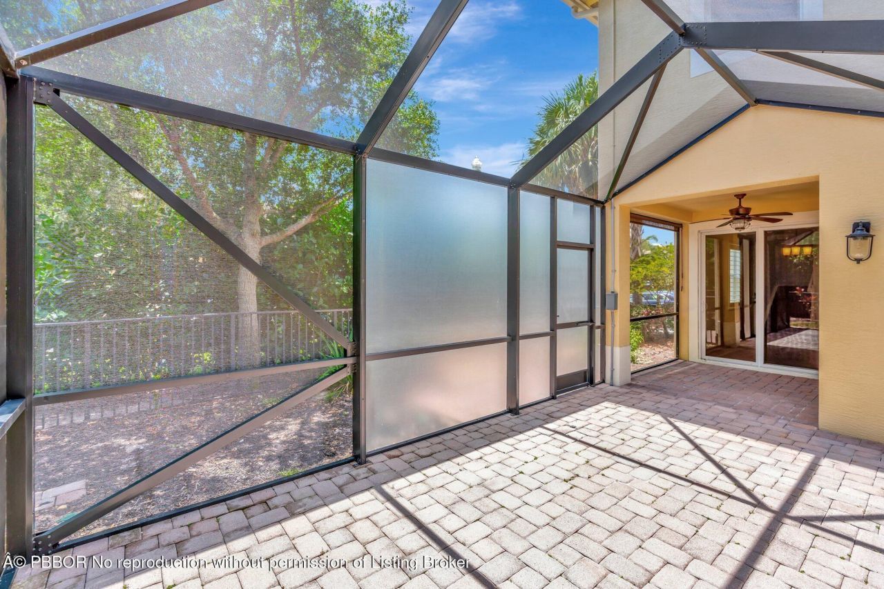 4559 Cadiz Circle, Palm Beach Gardens, FL 33418 Photo