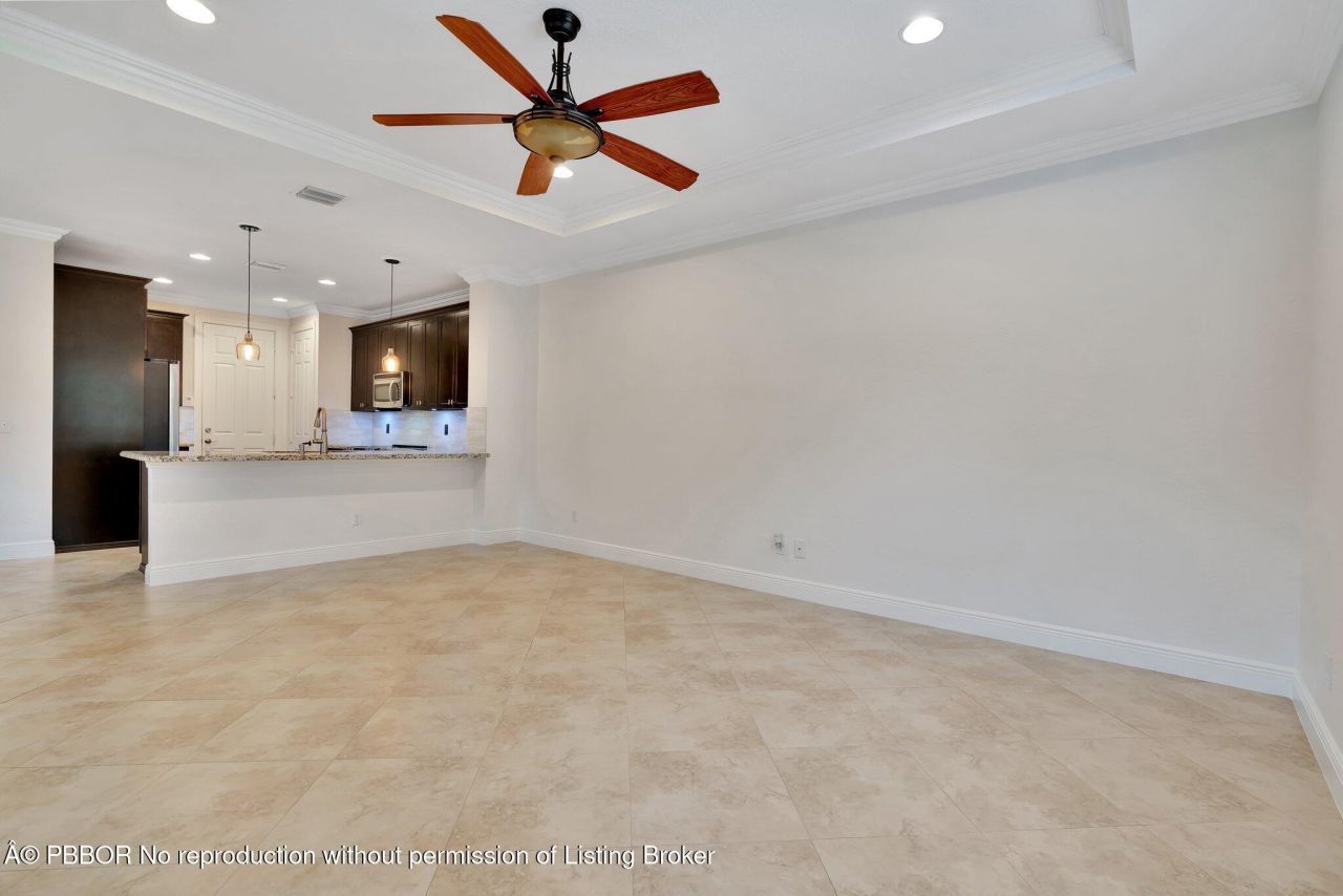 4559 Cadiz Circle, Palm Beach Gardens, FL 33418 Photo