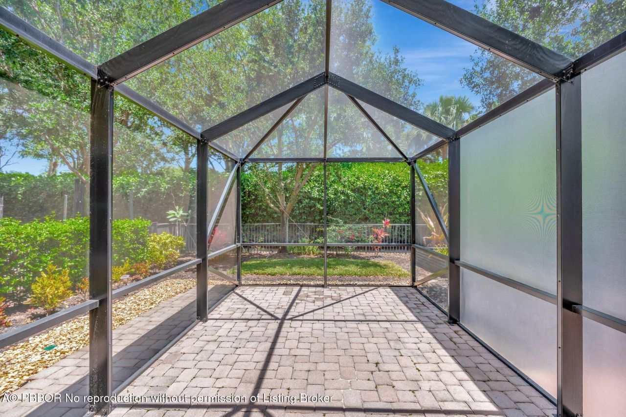 4559 Cadiz Circle, Palm Beach Gardens, FL 33418 Photo