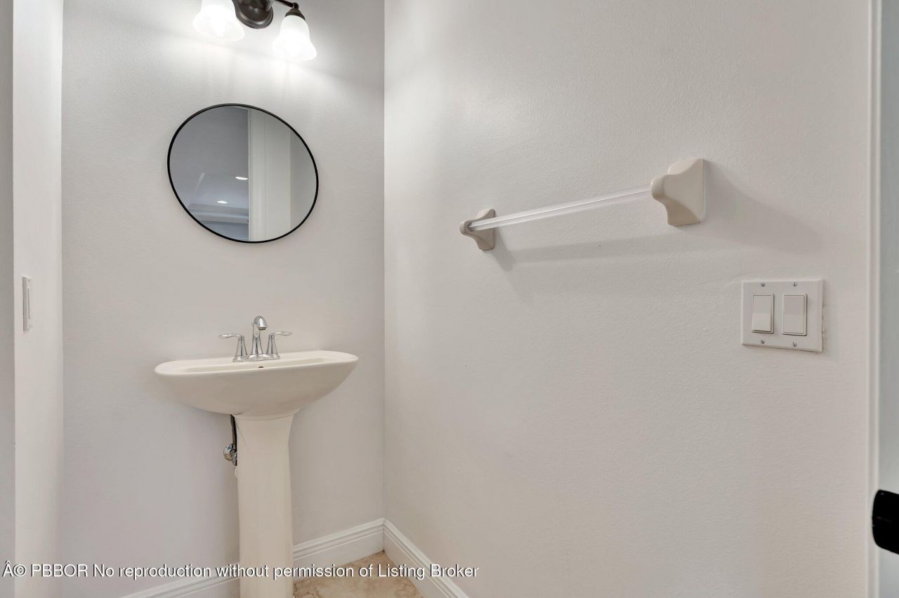 4559 Cadiz Circle, Palm Beach Gardens, FL 33418 Photo