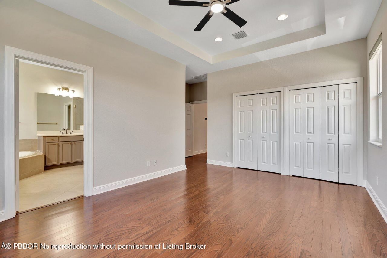 4559 Cadiz Circle, Palm Beach Gardens, FL 33418 Photo