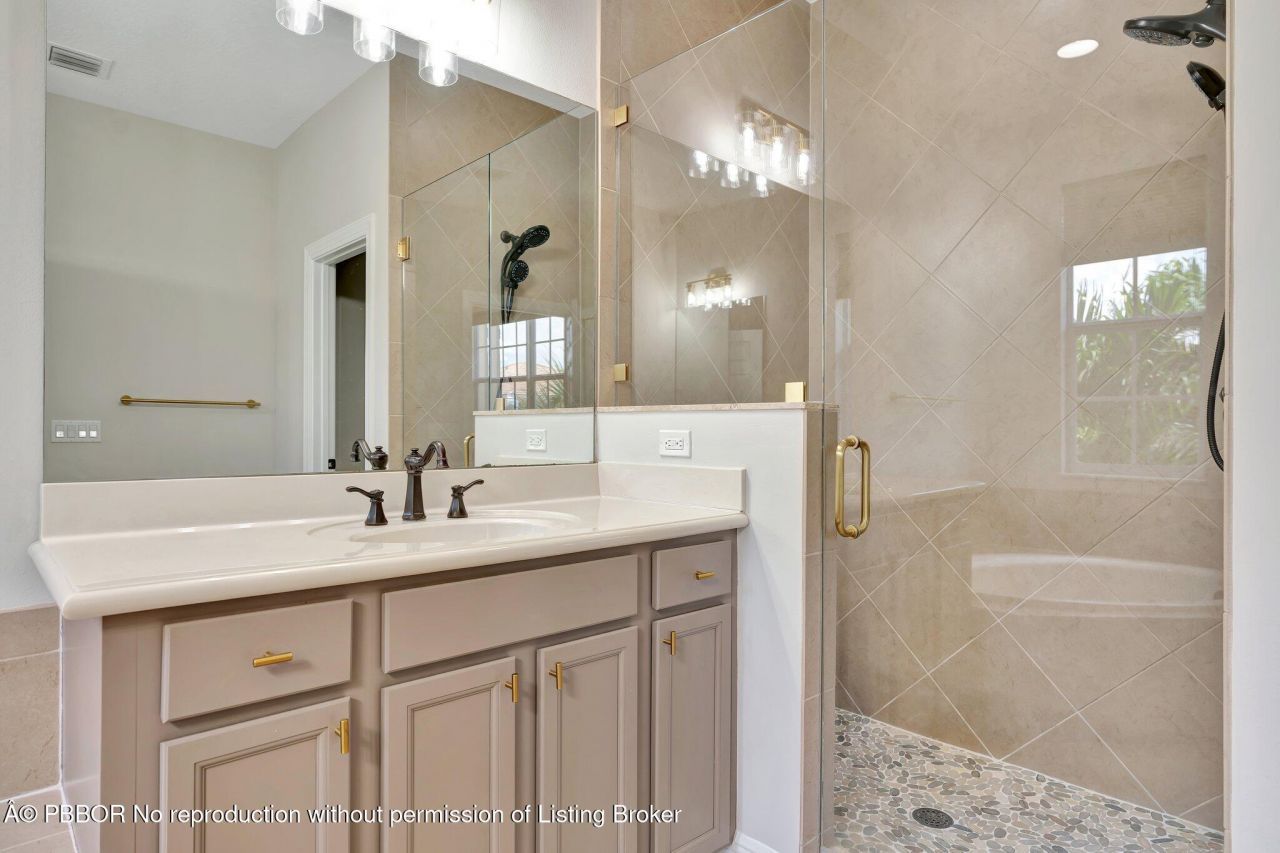 4559 Cadiz Circle, Palm Beach Gardens, FL 33418 Photo