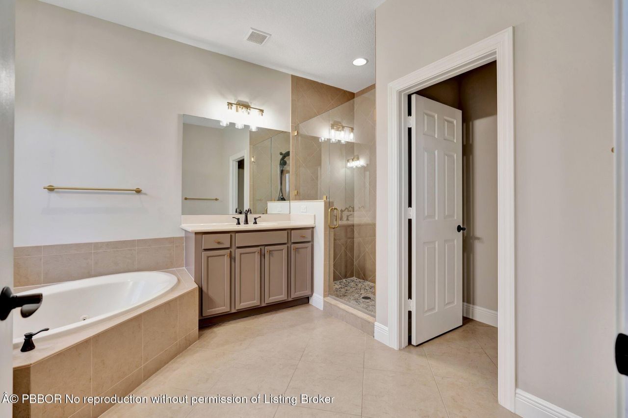 4559 Cadiz Circle, Palm Beach Gardens, FL 33418 Photo