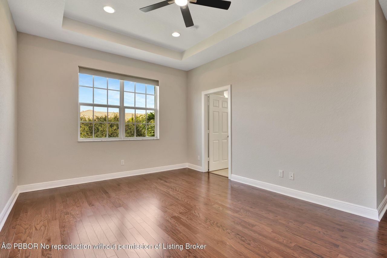 4559 Cadiz Circle, Palm Beach Gardens, FL 33418 Photo