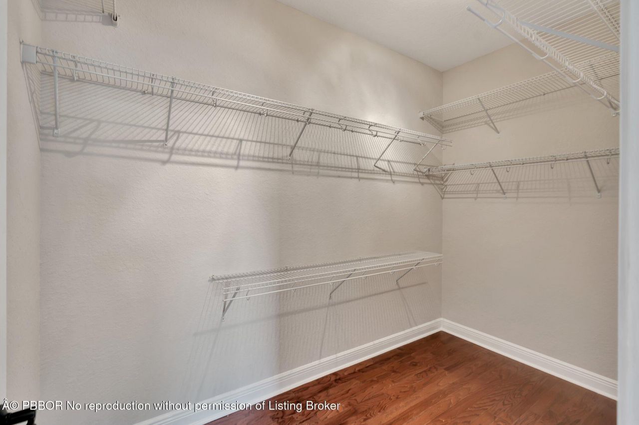 4559 Cadiz Circle, Palm Beach Gardens, FL 33418 Photo