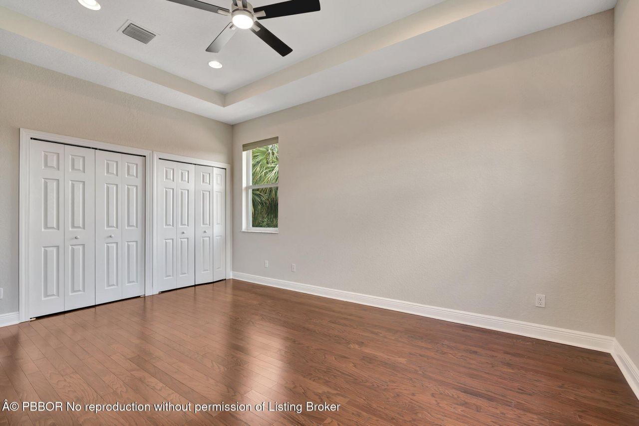 4559 Cadiz Circle, Palm Beach Gardens, FL 33418 Photo