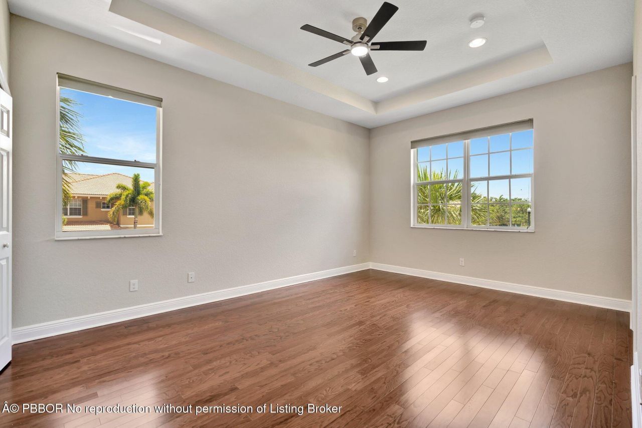 4559 Cadiz Circle, Palm Beach Gardens, FL 33418 Photo