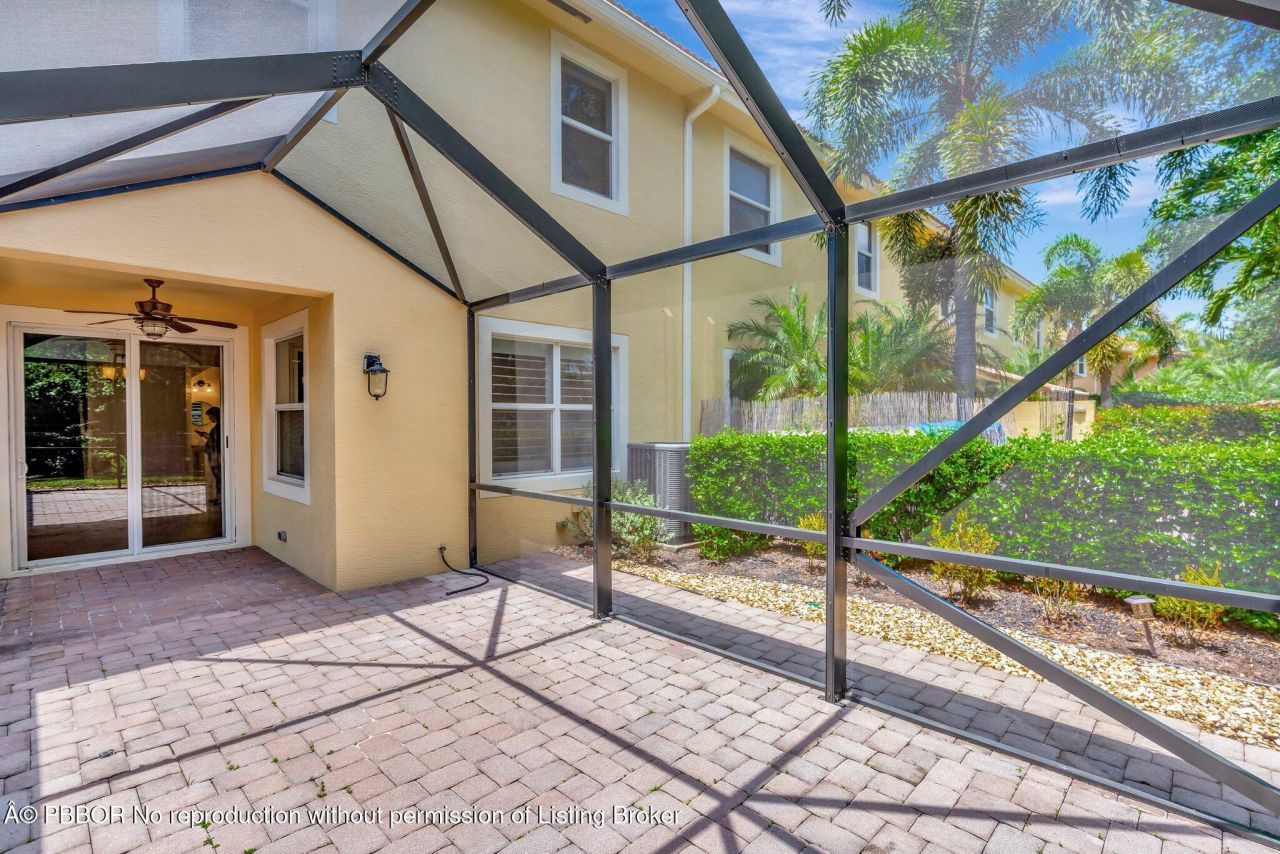 4559 Cadiz Circle, Palm Beach Gardens, FL 33418 Photo