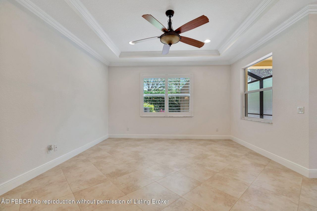 4559 Cadiz Circle, Palm Beach Gardens, FL 33418 Photo