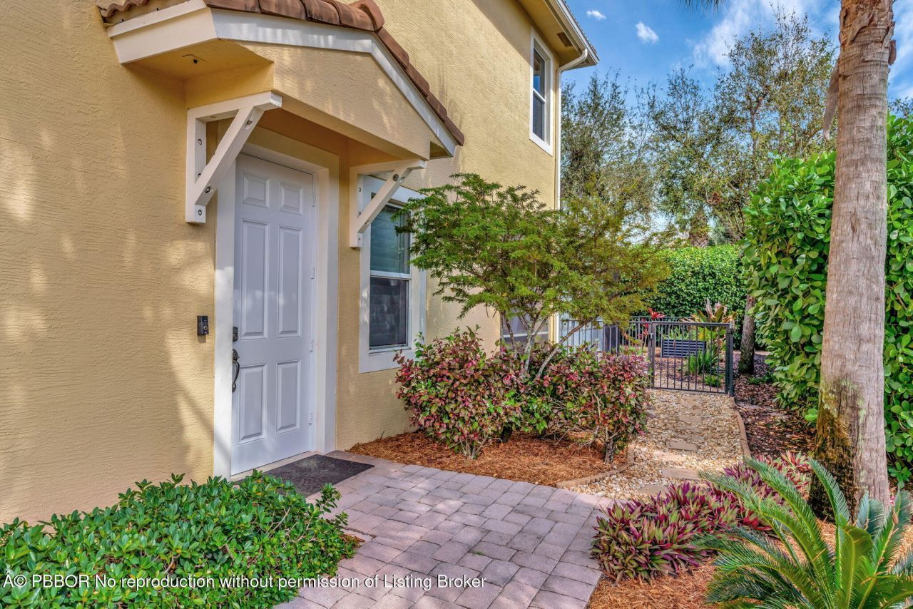 4559 Cadiz Circle, Palm Beach Gardens, FL 33418 Photo