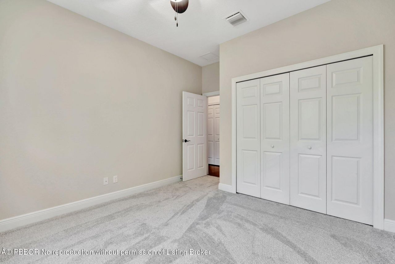 4559 Cadiz Circle, Palm Beach Gardens, FL 33418 Photo