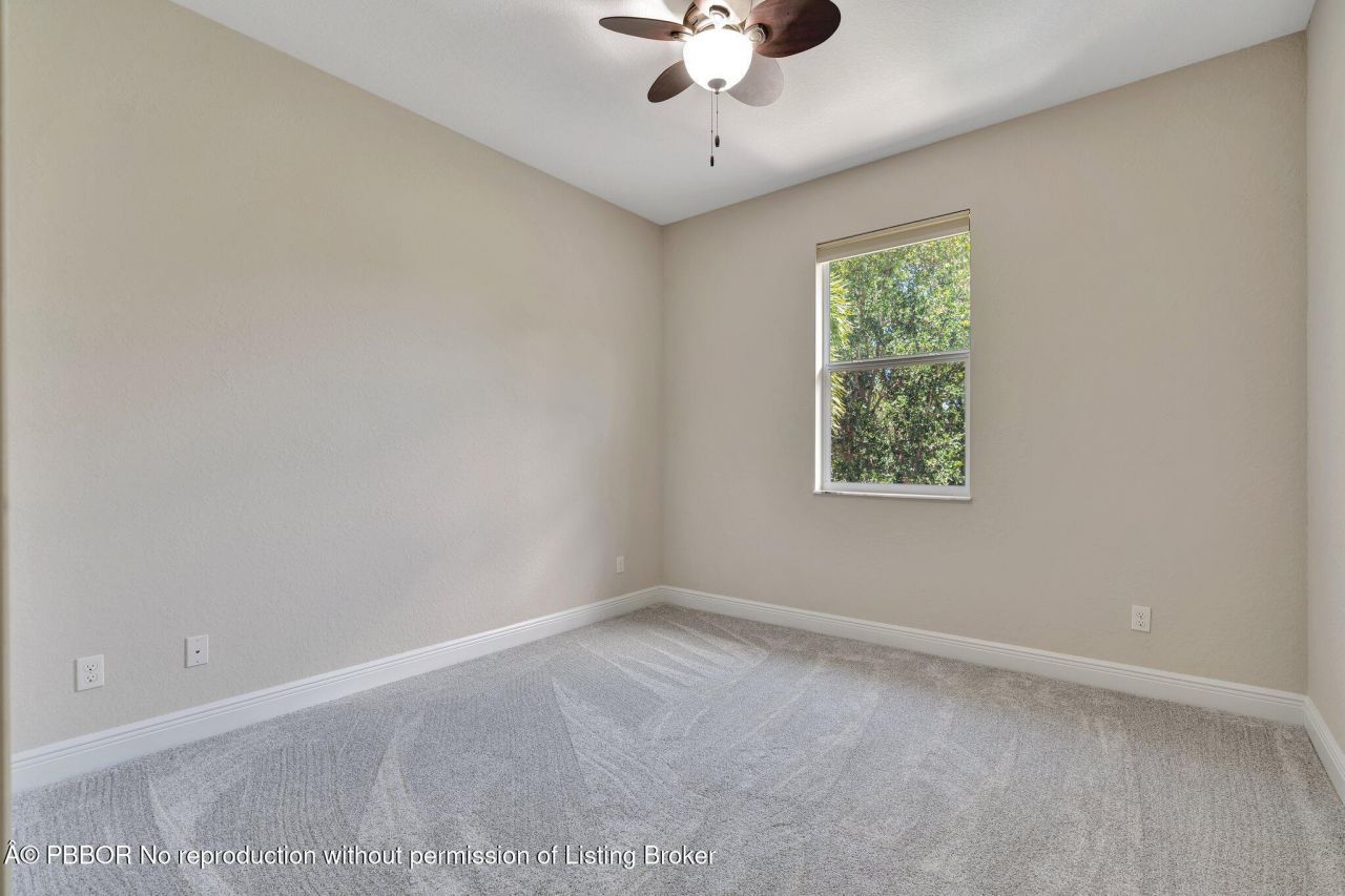 4559 Cadiz Circle, Palm Beach Gardens, FL 33418 Photo