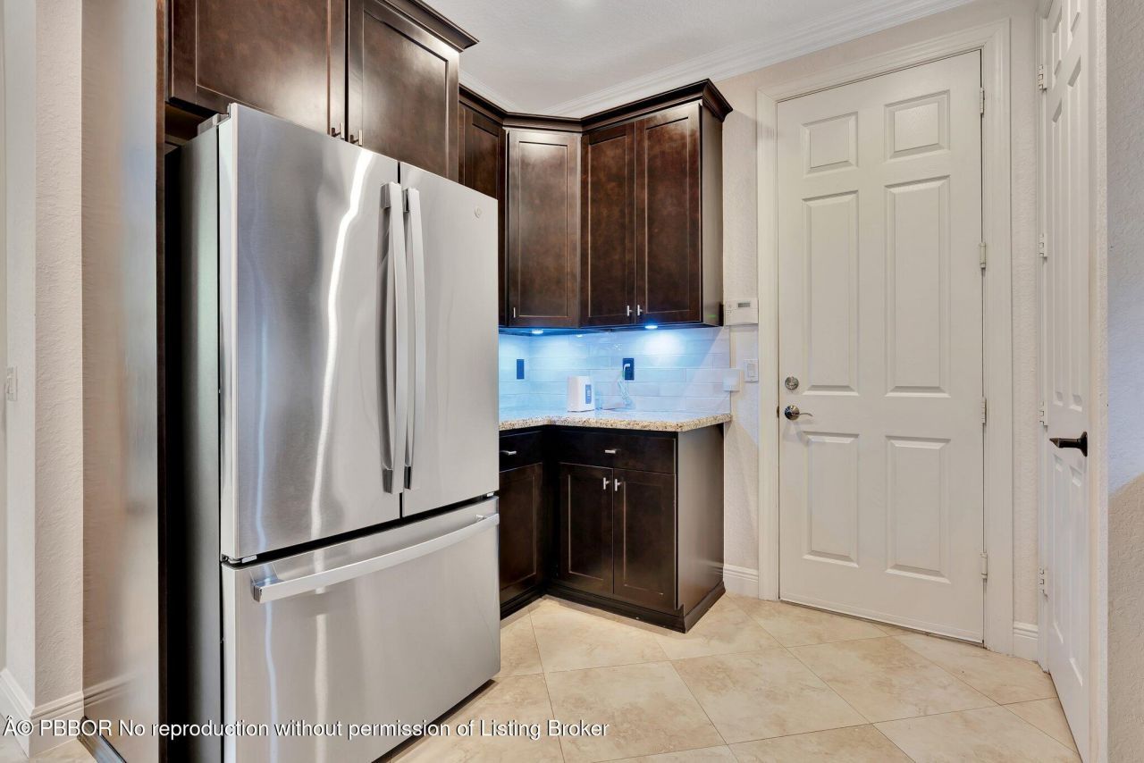 4559 Cadiz Circle, Palm Beach Gardens, FL 33418 Photo