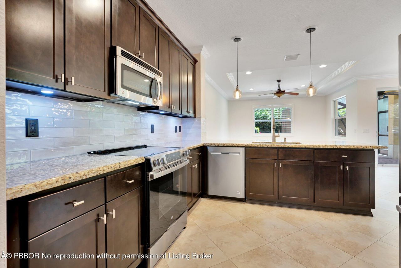 4559 Cadiz Circle, Palm Beach Gardens, FL 33418 Photo