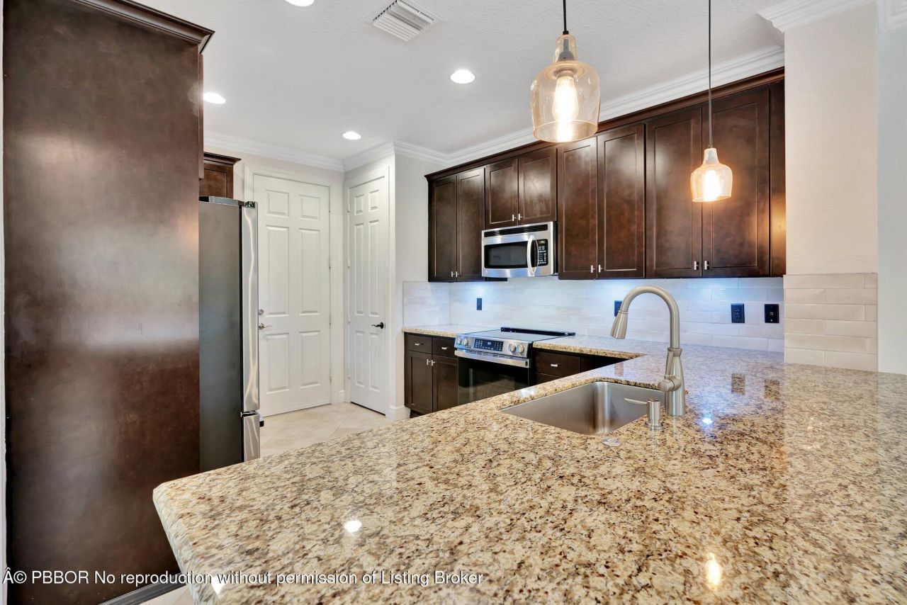 4559 Cadiz Circle, Palm Beach Gardens, FL 33418 Photo